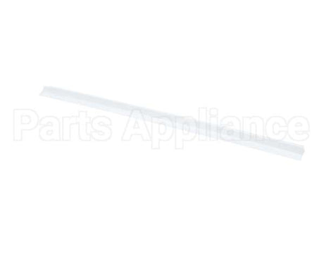 122775T02 Rondo Scraper Blades