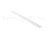 122775T02 Rondo Scraper Blades