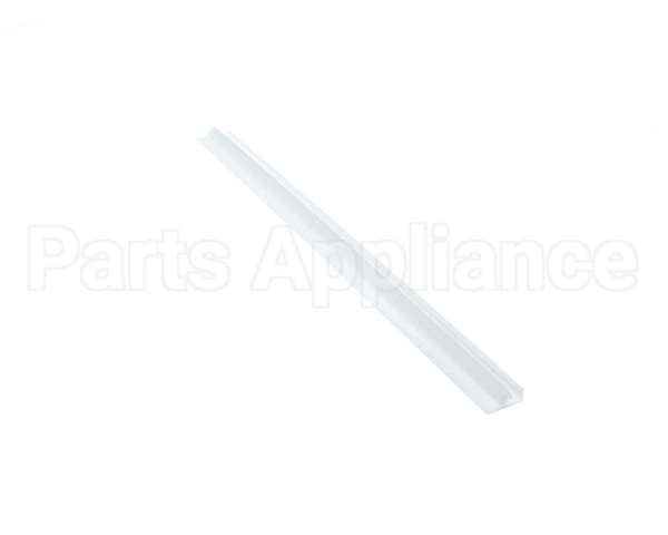 122775T02 Rondo Scraper Blades