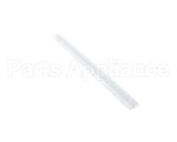 122775T02 Rondo Scraper Blades