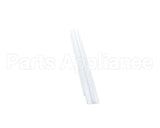 122775T02 Rondo Scraper Blades