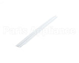 122775T02 Rondo Scraper Blades