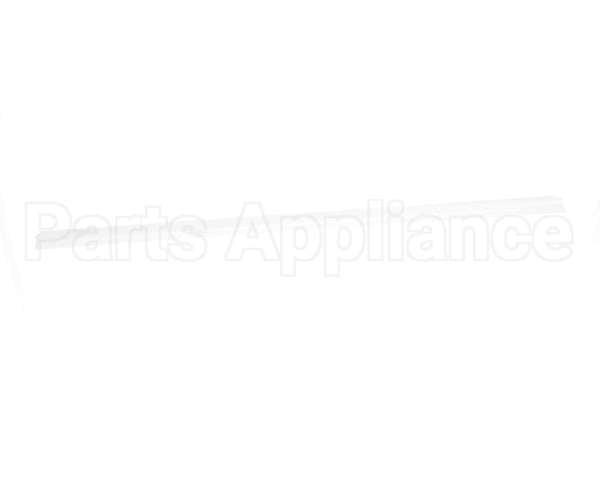 122775T03 Rondo Scraper Blade Lower N/S