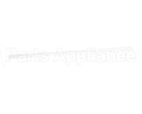 122775T03 Rondo Scraper Blade Lower N/S