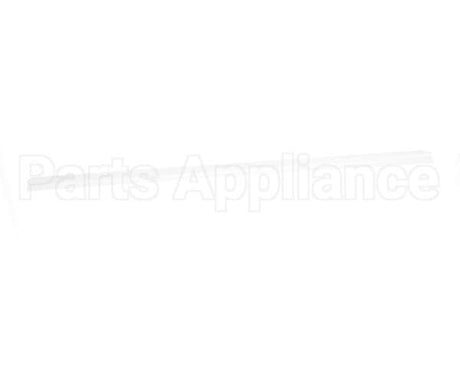 122775T03 Rondo Scraper Blade Lower N/S