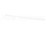122775T03 Rondo Scraper Blade Lower N/S