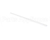 122775T03 Rondo Scraper Blade Lower N/S