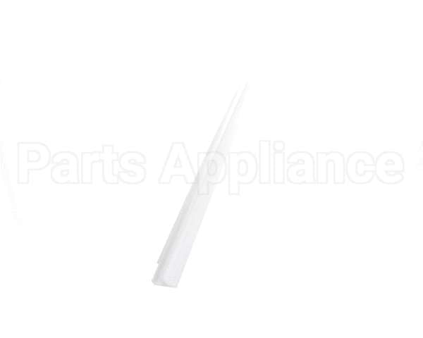 122775T03 Rondo Scraper Blade Lower N/S