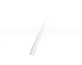 122775T03 Rondo Scraper Blade Lower N/S
