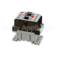 12279 Compatible Manitowoc Contactor, 120V