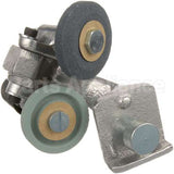 122794-4 Compatible Hobart Complete Sharpener Assy