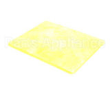 122834502 Cres Cor Insulation 10.500 X 13.500 X .500