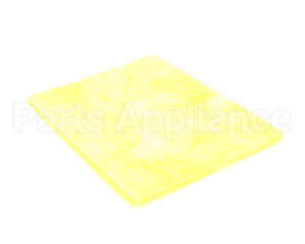 122834502 Cres Cor Insulation 10.500 X 13.500 X .500