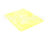 122834502 Cres Cor Insulation 10.500 X 13.500 X .500