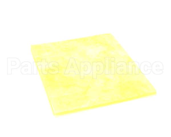 122834502 Cres Cor Insulation 10.500 X 13.500 X .500