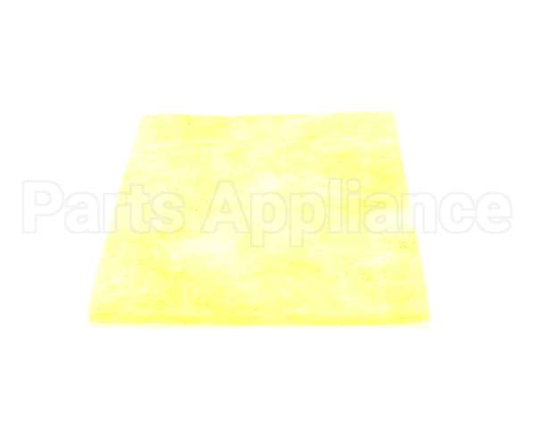 122834502 Cres Cor Insulation 10.500 X 13.500 X .500