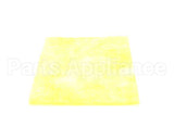 122834502 Cres Cor Insulation 10.500 X 13.500 X .500