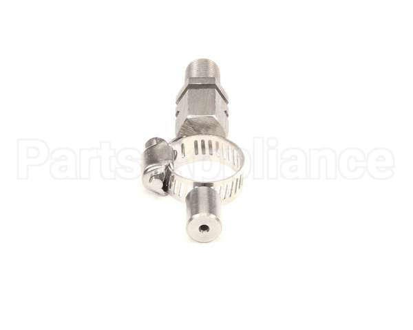122841 Groen Kit Spray Nozzle Replacement