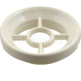 12289-0000 Compatible Bunn Cap, Retainer (Top Vent)