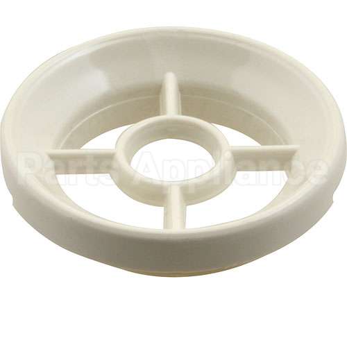 12289-0000 Compatible Bunn Cap, Retainer (Top Vent)