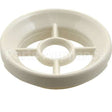 12289.000099999999 Compatible Bunn Cap, Retainer (Top Vent)