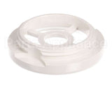 12289.0001 Bunn Retainer Cap,Top Vent(Notched