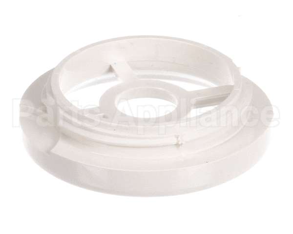 12289.0001 Bunn Retainer Cap,Top Vent(Notched