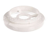 12289.0001 Bunn Retainer Cap,Top Vent(Notched