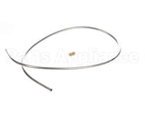 1229-7 Montague Aluminum Tubing 1/4--(Safety To P