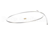 1229-7 Montague Aluminum Tubing 1/4--(Safety To P