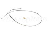 1229-7 Montague Aluminum Tubing 1/4--(Safety To P