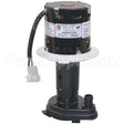 12291921 Compatible Scotsman Water Pump