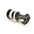 12292024 Compatible Scotsman Water Pump