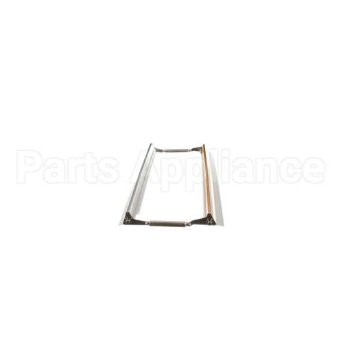 122954T01 Rondo Scraper Complete Ws45