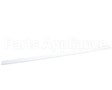 122955 Rondo Scrapper Blade Upper N/S