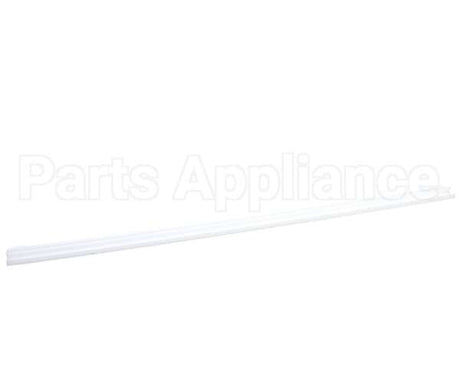 122955 Rondo Scrapper Blade Upper N/S