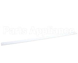 122955 Rondo Scrapper Blade Upper N/S