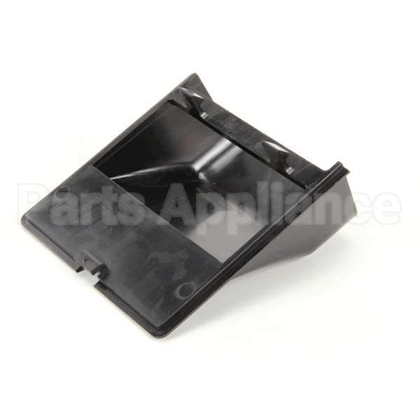 12296601 Compatible Amana Duct-Air