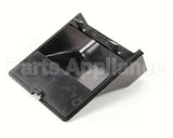 12296601 Amana Menumaster Duct-Air
