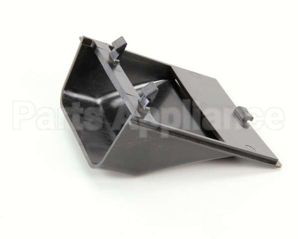 12296601 Amana Menumaster Duct-Air