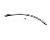 12297 Fisher Hose Fg 15