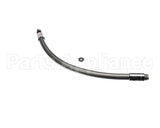 12297 Fisher Hose Fg 15