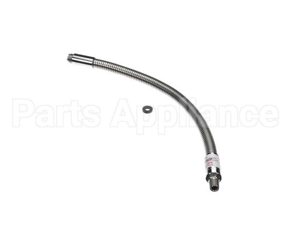 12297 Fisher Hose Fg 15