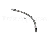 12297 Fisher Hose Fg 15