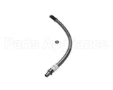 12297 Fisher Hose Fg 15
