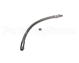 12297 Fisher Hose Fg 15