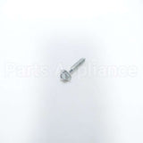 W10803534 Whirlpool Screw