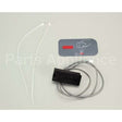 122978 Compatible Follett Kit, Sensorsafe Sensor
