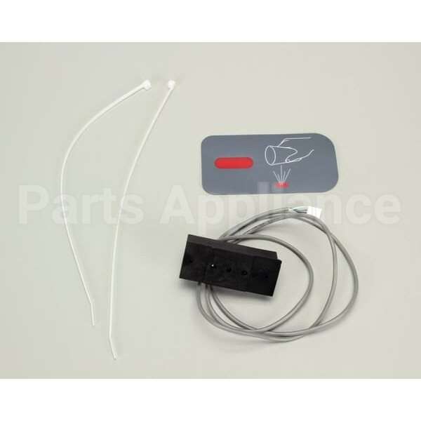 122978 Compatible Follett Kit, Sensorsafe Sensor