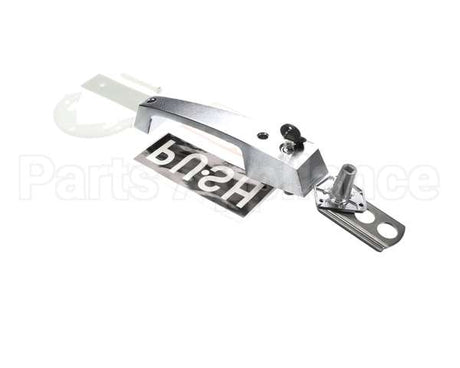 1229C-00024 Kason Handle